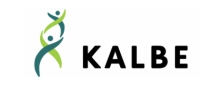 Project Reference Logo Kalbe